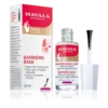 Mavala Barrière-Base - 10ml