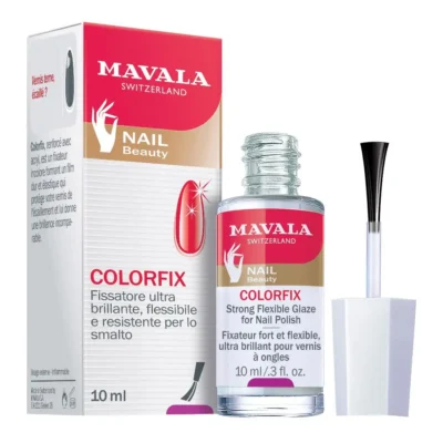 Mavala Colorfix - 10ml