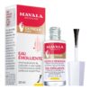 Mavala Eau Émolliente - 10ml