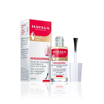 Mavala Mavaderma - 10ml