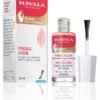 Mavala Ongle-Lisse - 10ml