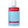 Mavala Solvente per Smalto - 100ml