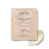 Miamo Intense Nourishing Masque - 6 sachet da 10ml