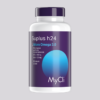 Mycli Suplus h24 Micro Omega 3.0 Integratore - 60 capsule