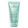 Nuxe Aquabella Gel Micro-Esfoliante - 150ml