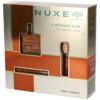 Nuxe L'Infiniment Glow Cofanetto