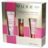 Nuxe Les Essentiels Very Rose Cofanetto