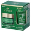 Nuxe Nuxuriance Ultra Cofanetto