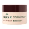 Nuxe Rêve De Miel Balsamo Viso - 50ml