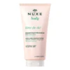 Nuxe Rêve de Thé Esfoliante Granulare Rigenerante - 150ml