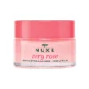 Nuxe Very Rose Balsamo Labbra - 15ml