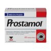 Prostamol - 60 capsule molli