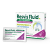 Resvis Fluid XR Integratore - 12 bustine