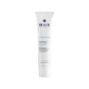 Rilastil Hydrotenseur Crema Antirughe Ristrutturante - 40ml