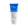 Rilastil Xerolact Crema Base - 400ml