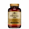 Solgar Ester-C Plus 500 - 100 capsule vegetali