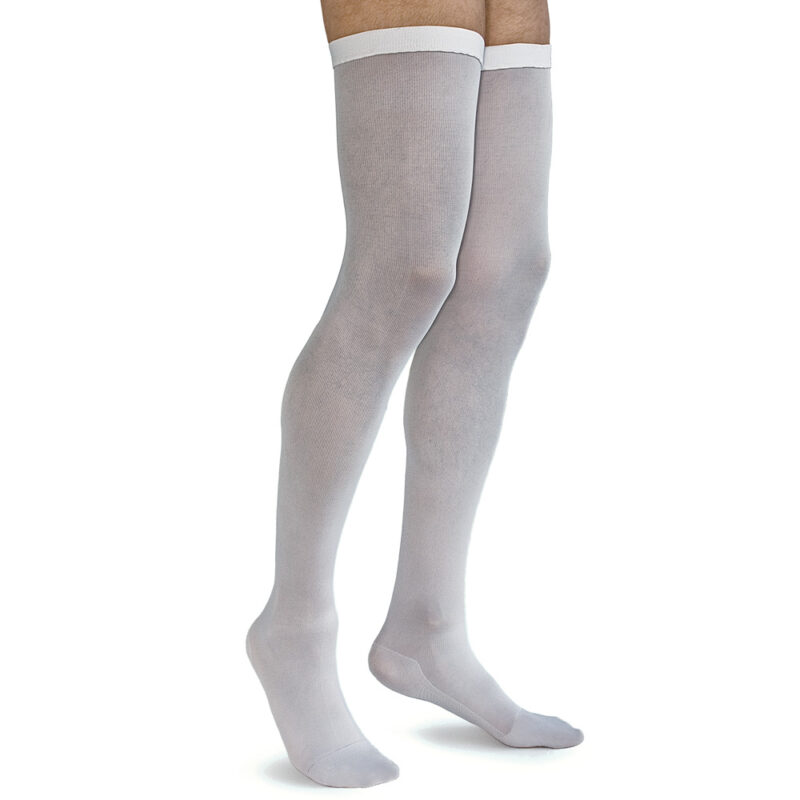 Solidea Anti-Trombo Unisex - 1 paio