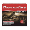 ThermaCare Sport - 3 pezzi