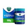 Vicks VapoRub - 100g