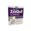 Vicks ZzzQuil Sonno Tutta la Notte - 28 compresse