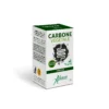 Aboca Carbone Vegetale - 30 compresse