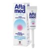 Aftamed Gel Orale - 10ml