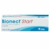 Bionect Start Unguento - 30g