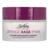 Bionike Defence Xage Prime Balsamo - 50ml