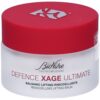 Bionike Defence Xage Ultimate Balsamo - 50ml