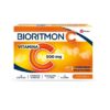 Bioritmon C 500mg - 20 compresse