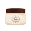 Cavaillès Le Corps Beurre Fondant - 200ml