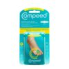 Compeed Cerotti Idratanti per Calli - 6 pezzi