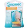 Compeed Cerotti Stop-Brufoli - 15 pezzi