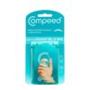 Compeed Cerotti per Ragadi delle Dita - 10 pezzi