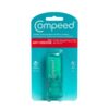 Compeed Stick Anti-Vesciche - 1 pezzo