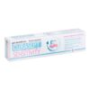 Curasept Sensitivity Gel Dentifricio - 75ml