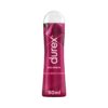 Durex Gel Lubrificante Ciliegia - 50ml