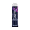 Durex Gel Lubrificante Eternal Connection - 50ml