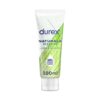 Durex Naturals Classico Gel Lubrificante - 100ml