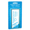 Esi Aspartame Midy - 500 compresse