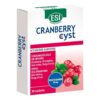 Esi Cranberry Cyst - 30 ovalette