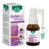 Esi Echinaid Gola Spray - 20ml