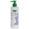 Esi Sapone di Marsiglia Tea Tree e Timo - 400ml