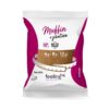 Feeling Ok Muffin +Protein Frutti di Bosco - 50g