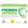 Froben Defence - 30 compresse