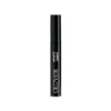 Glover Infinity Curves Mascara