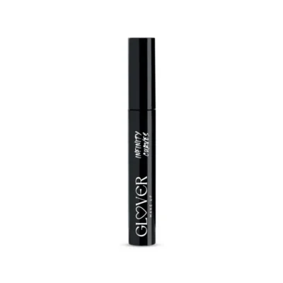 Glover Infinity Curves Mascara