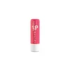 Glover Lip Balm SPF20