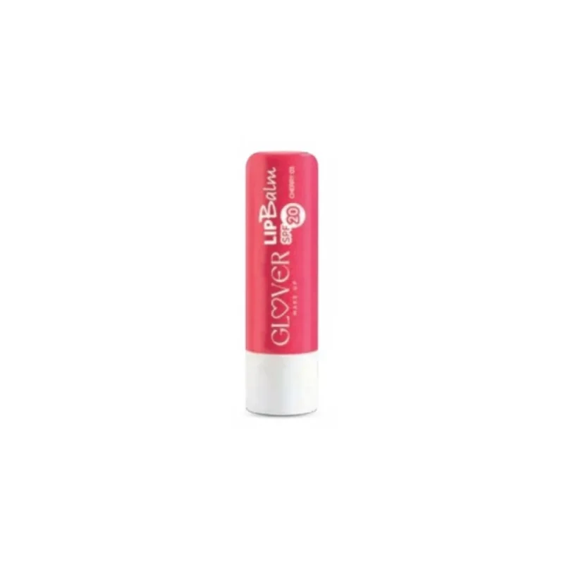 Glover Lip Balm SPF20