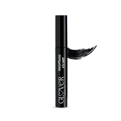 Glover Sensational Volume Mascara